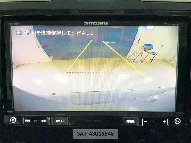 Subaru FORESTER 2018-06 8817394-14