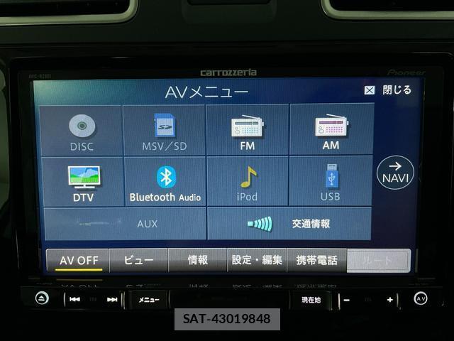 Subaru FORESTER 2018-06 8817394-15