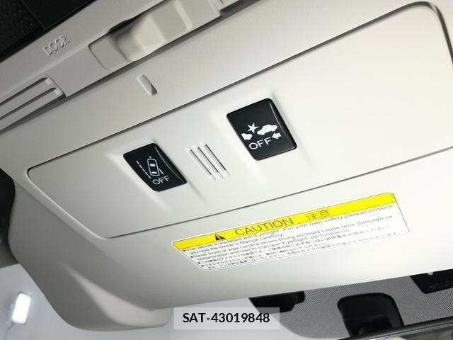 Subaru FORESTER 2018-06 8817394-17