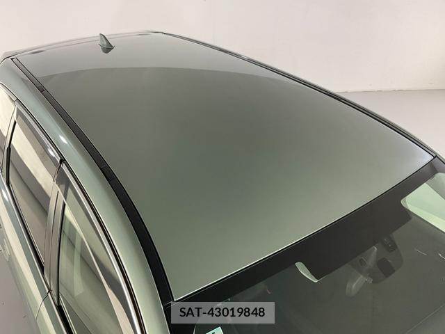 Subaru FORESTER 2018-06 8817394-9