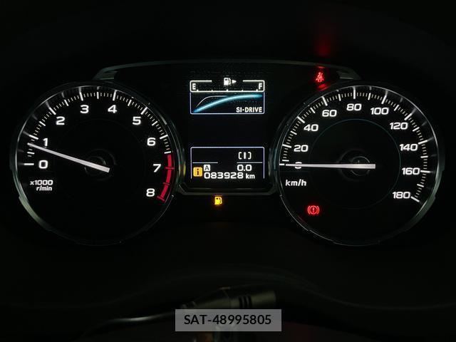Subaru FORESTER 2016-02 8817399-10