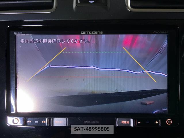 Subaru FORESTER 2016-02 8817399-14