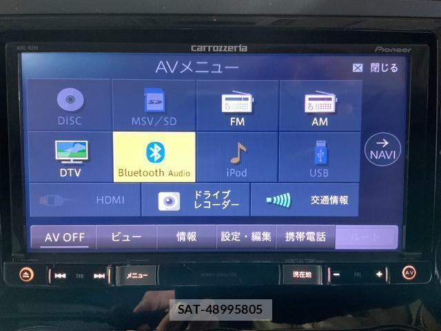 Subaru FORESTER 2016-02 8817399-15