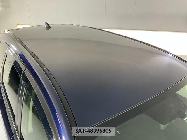 Subaru FORESTER 2016-02 8817399-8