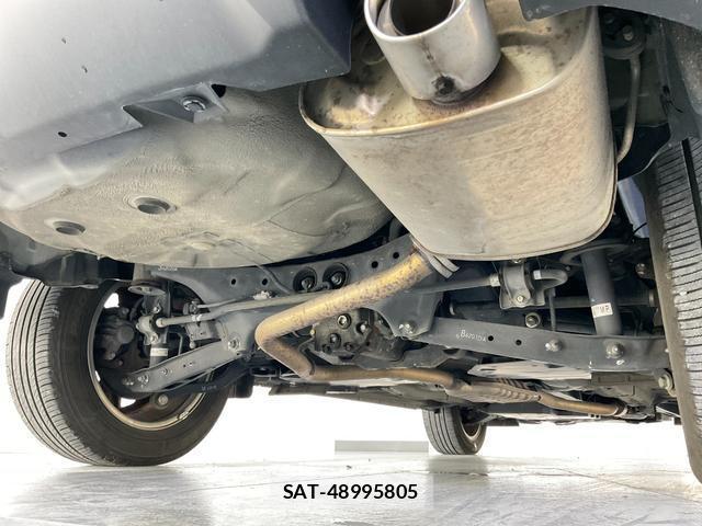 Subaru FORESTER 2016-02 8817399-9