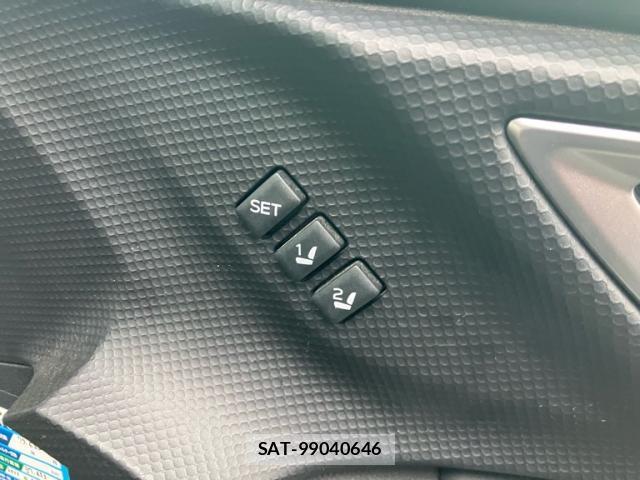 Subaru FORESTER 2018-07 8817470-10