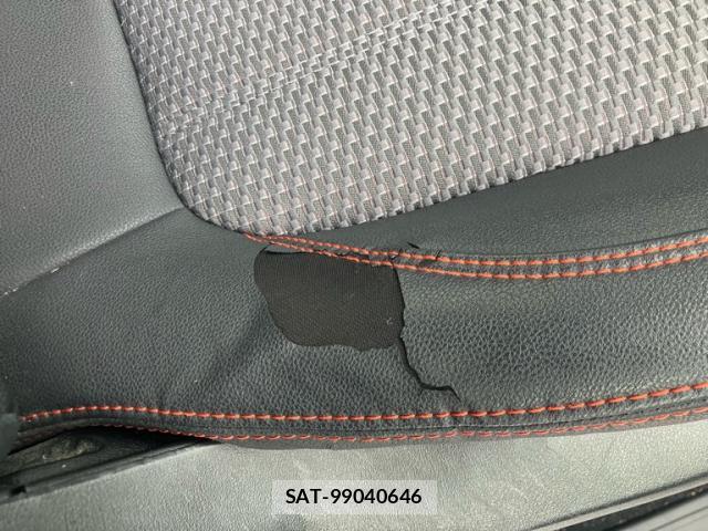 Subaru FORESTER 2018-07 8817470-14