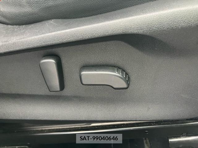 Subaru FORESTER 2018-07 8817470-15