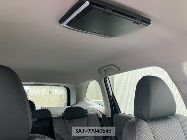 Subaru FORESTER 2018-07 8817470-17