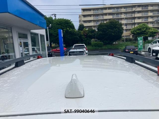 Subaru FORESTER 2018-07 8817470-4