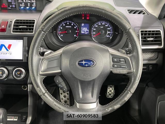 Subaru FORESTER 2014-12 8817819-10