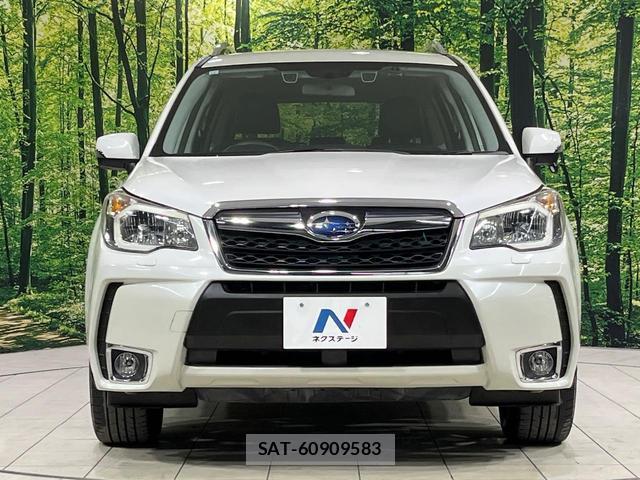 Subaru FORESTER 2014-12 8817819-13