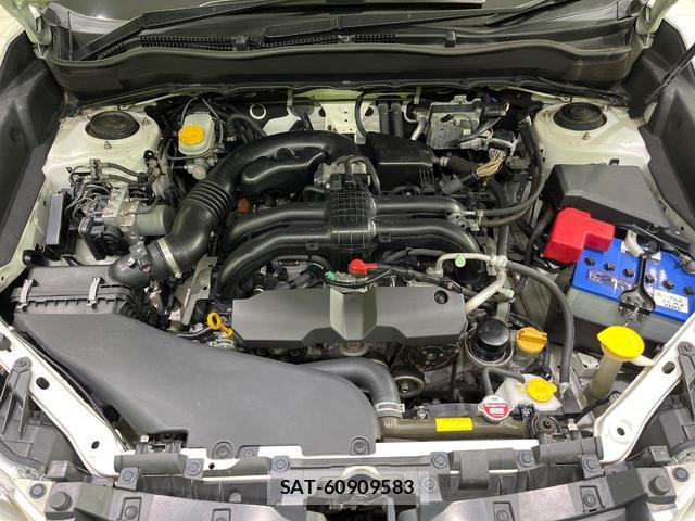 Subaru FORESTER 2014-12 8817819-17