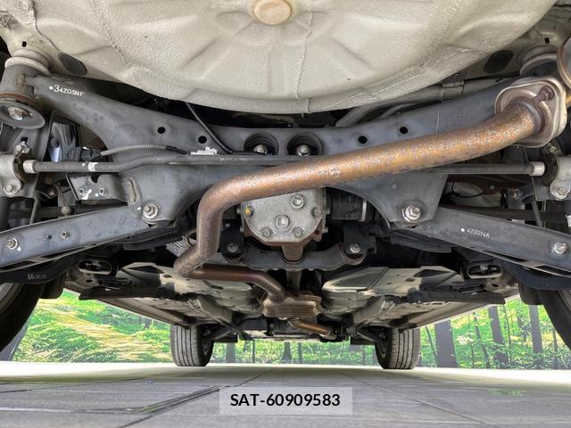 Subaru FORESTER 2014-12 8817819-18