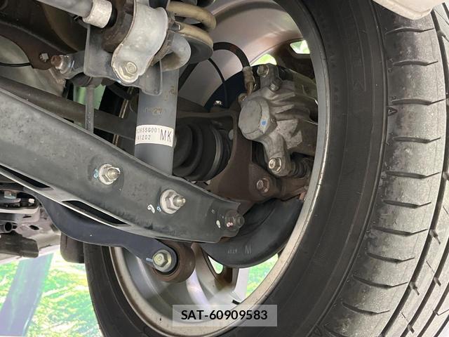 Subaru FORESTER 2014-12 8817819-19