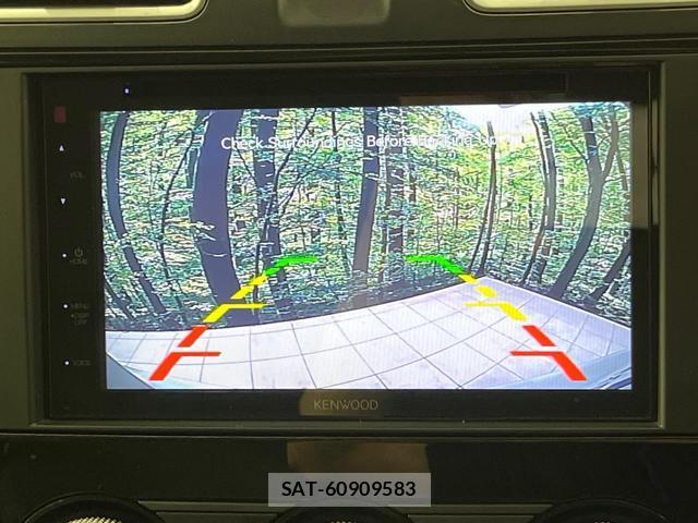 Subaru FORESTER 2014-12 8817819-3