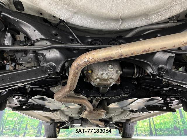 Subaru FORESTER 2013-03 8817823-19