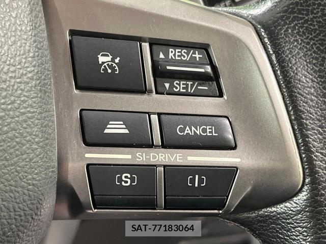 Subaru FORESTER 2013-03 8817823-5