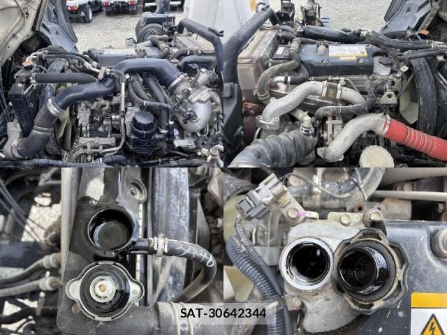 Isuzu FORWARD 2014-12 8812904-10