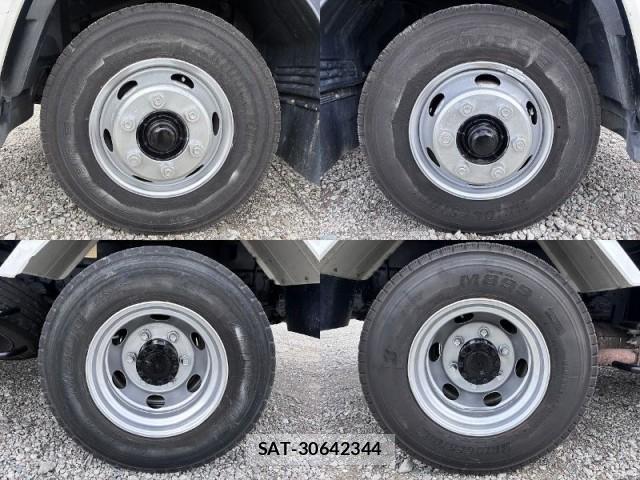 Isuzu FORWARD 2014-12 8812904-14