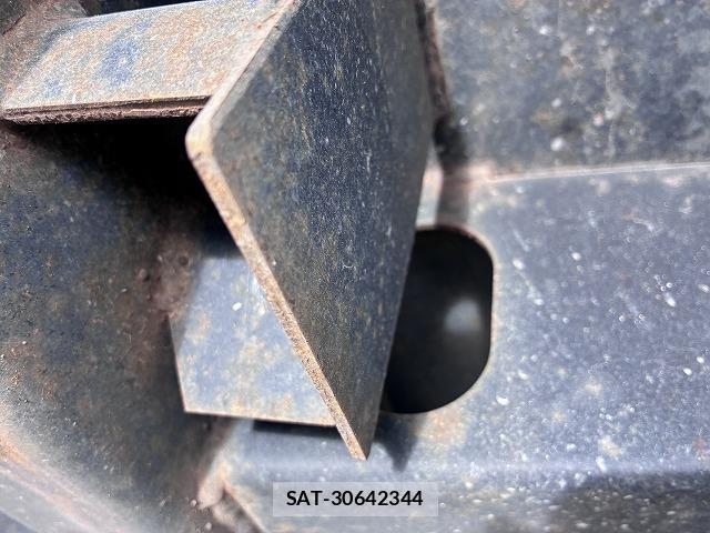 Isuzu FORWARD 2014-12 8812904-16
