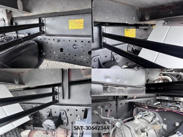 Isuzu FORWARD 2014-12 8812904-18