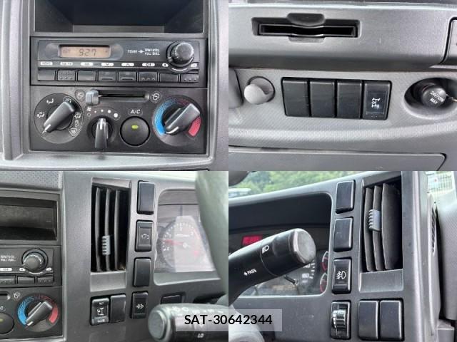 Isuzu FORWARD 2014-12 8812904-19