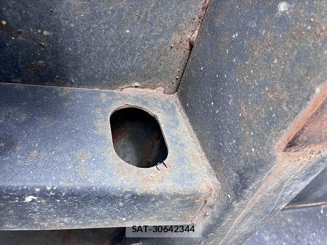 Isuzu FORWARD 2014-12 8812904-8