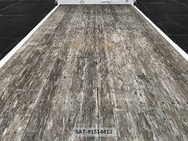 Isuzu FORWARD 2014-03 8815279-10