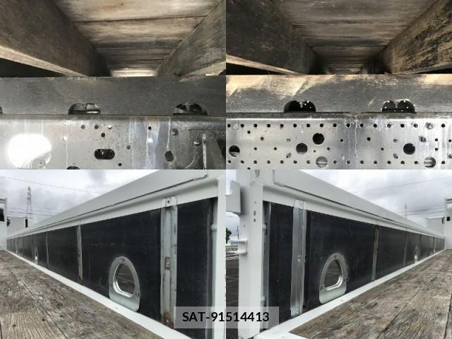 Isuzu FORWARD 2014-03 8815279-15