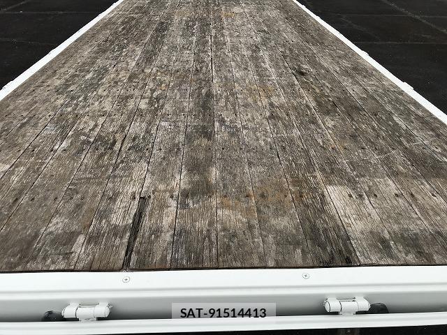 Isuzu FORWARD 2014-03 8815279-6