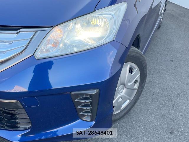 Honda FREED HYBRID 2013-10 8812234-12