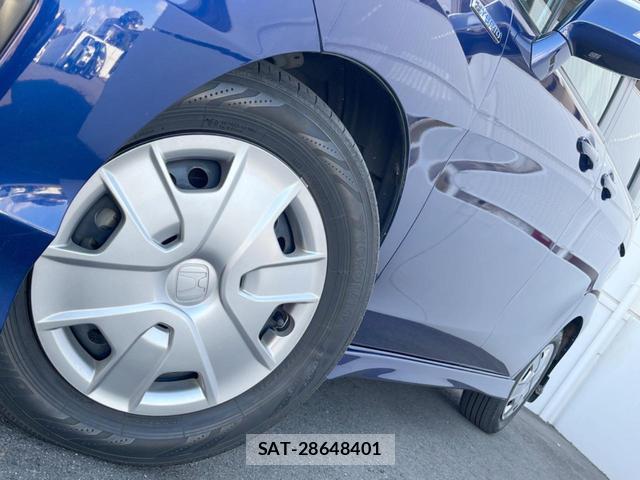 Honda FREED HYBRID 2013-10 8812234-13