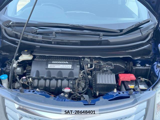 Honda FREED HYBRID 2013-10 8812234-18