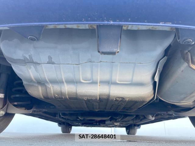 Honda FREED HYBRID 2013-10 8812234-19