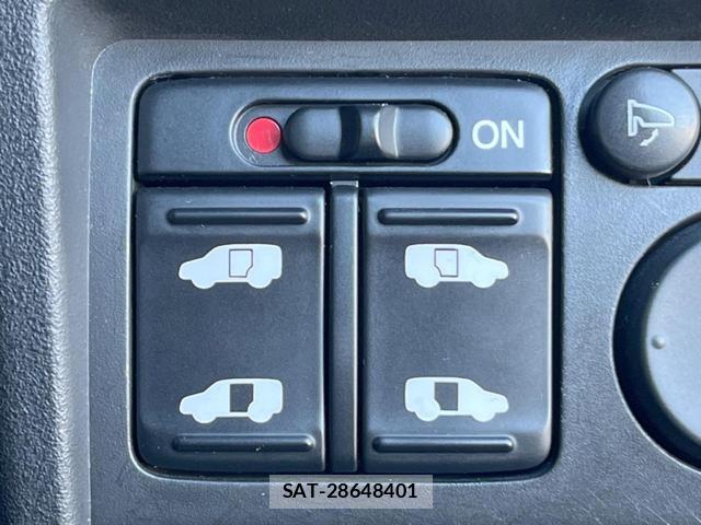 Honda FREED HYBRID 2013-10 8812234-2