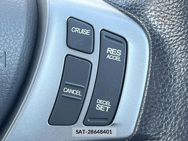 Honda FREED HYBRID 2013-10 8812234-3