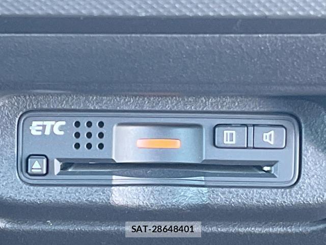 Honda FREED HYBRID 2013-10 8812234-6