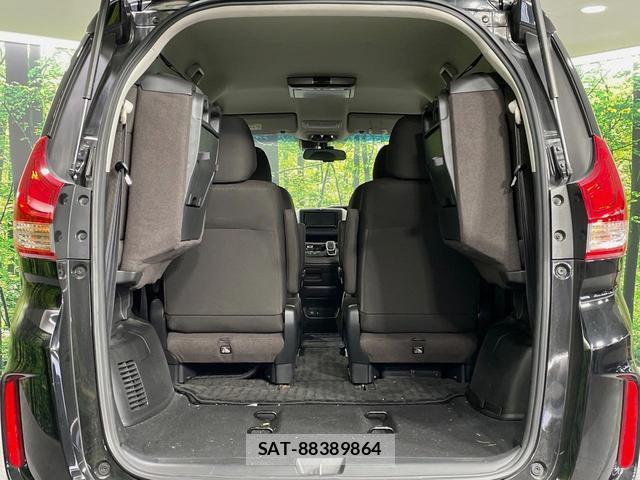 Honda FREED HYBRID 2019-11 8812685-10