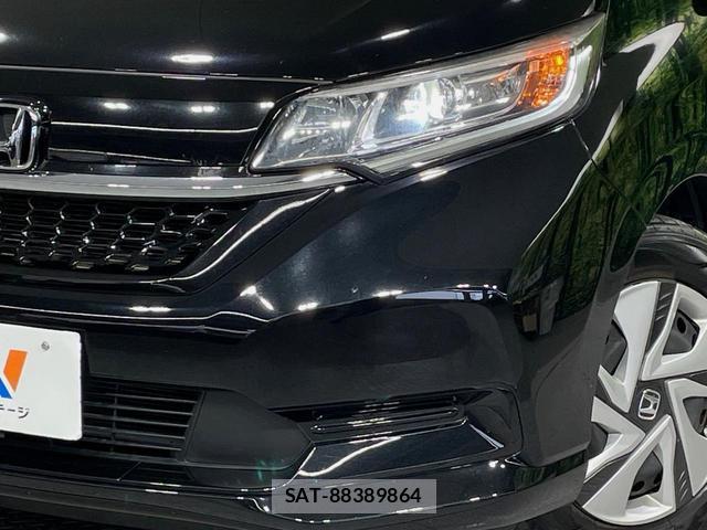Honda FREED HYBRID 2019-11 8812685-12