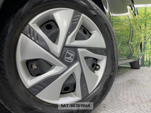 Honda FREED HYBRID 2019-11 8812685-13