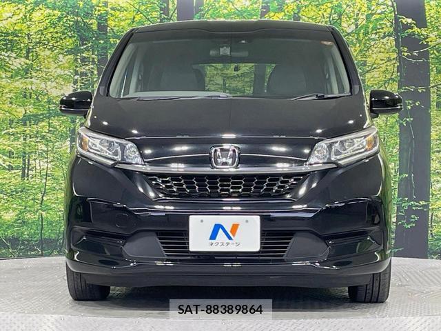 Honda FREED HYBRID 2019-11 8812685-14