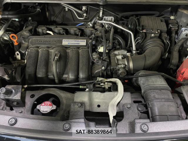 Honda FREED HYBRID 2019-11 8812685-18