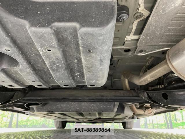 Honda FREED HYBRID 2019-11 8812685-19