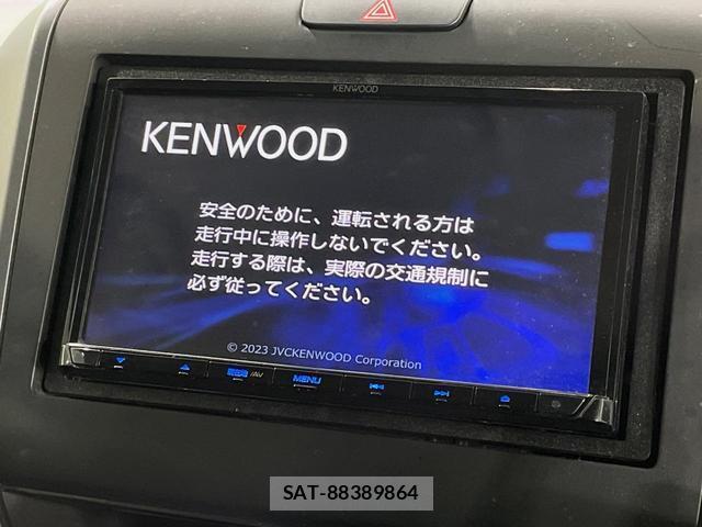 Honda FREED HYBRID 2019-11 8812685-4
