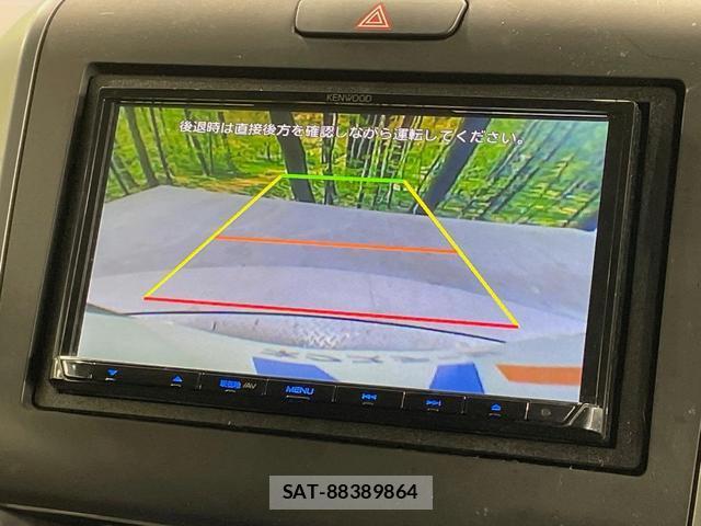 Honda FREED HYBRID 2019-11 8812685-5