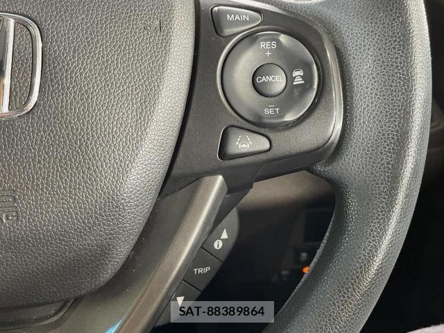 Honda FREED HYBRID 2019-11 8812685-6