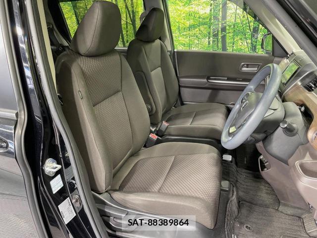 Honda FREED HYBRID 2019-11 8812685-7