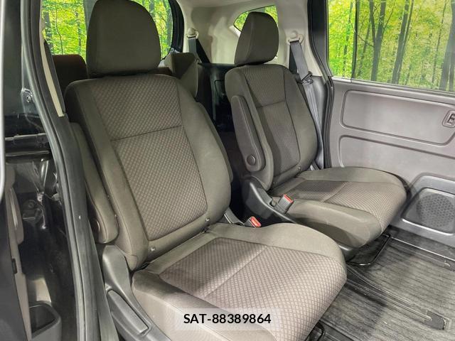 Honda FREED HYBRID 2019-11 8812685-8