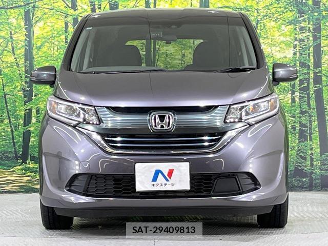 Honda FREED HYBRID 2017-05 8813125-14